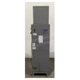 Carrier Opiclean Negative Air Machine FN1AAF006000
