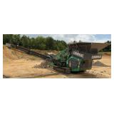*OFFSITE* 2017 Komplet Screener SC5020