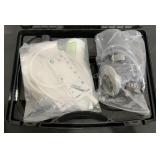 Covetrus Pro Doppler Monitor JO563N