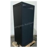 MA Server Cabinet ERK-3528