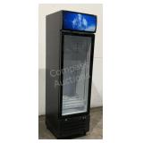 Da Pan Electric Appliance Refrigerated Display Sho