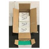(8) Great Power 13ct Security System Keypad Batter