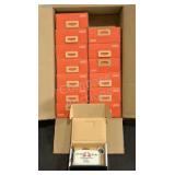 (14) JBL Portable Bluetooth Speakers GO4