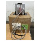 (2) TE Length Transducers