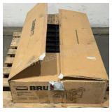 Brute Utility Cart