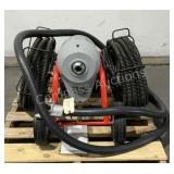 Ridgid Drain Cleaner K1500B