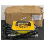 ALTON 24v Battery Charger WT2415PMG