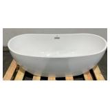 Free Standing Bath Tub