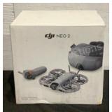 DJI Drone NEO 2 DEN225
