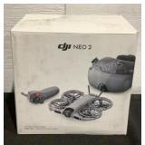 DJI Drone NEO 2 DEN225
