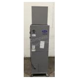 Carrier Opiclean Negative Air Machine FN1AAF006000