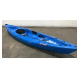 West Marine 12