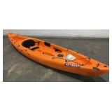 West Marine 12