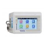 Covetrus Digital Infusion Pump