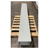 Electrical Enclosure