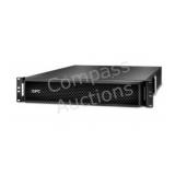 APC Smart-Ups Step-Down Transformer SRT 5KVA