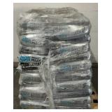 (48) Back to the Roots 1 cu ft Organic Mulch