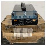 U4-Pro Drone Charger EV07EC1012530