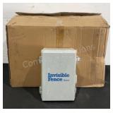 (12) Vericom Outdoor Distribution Boxes DBON001