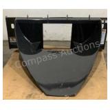 2026 Wolverine Tree Digger Skid Steer Attachment T