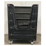 MODRoto Poly Bulk Truck 72P