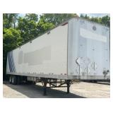 2006 Great Dane 53