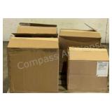 Steering Hose, Cable & More