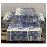 (24) Pro West 10ct Toilet Paper Rolls