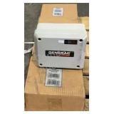 (4) GENERAC Smart Management Modules M2536D