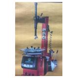 2026 Agrotk Tire Changer ATK-TC24