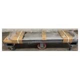 Lavex 5'X16' U-Boat Cart 257UB1660
