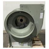 Greenheck Centrifugal Blower USF-16-5-B6-00-02-02