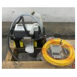 Avallon Drain Pump AIMPUMP2