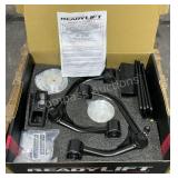 Ready Lift 19 & Up AT4 Trailboss 2" SST Lift