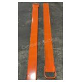 6-1/2