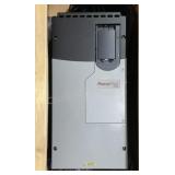 Allen-Bradley AC Drive Power Flex 753