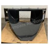Wolverine Tree Digger Skid Steer Attachment TD-13-