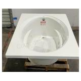 Jaccuzi Jet Bath Tub NA79