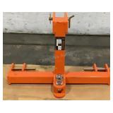Wolverine 3-Point Quick Hitch QC2-26-18G