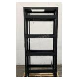 Server Cabinet