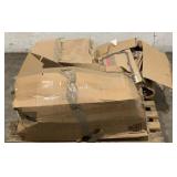Assorted Valve Cover Gaskets
