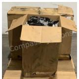 (3) Pentair Complete Replacement Grid Elements