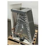 Evaporator Coil