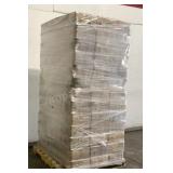(78) Service Ideas Sanitizer Dispensers With Stand