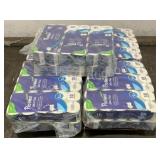(30) ProWest 10ct Bathroom Tissue Rolls
