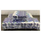 (30) Pro West 10ct Bathroom Tissue Rolls