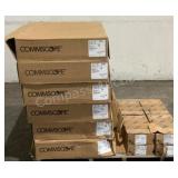 Commscope 24" Tee & More