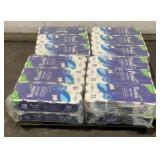 (24) ProWest 10ct Bathroom Tissue Rolls
