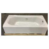 American Standard Bath Tub