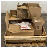 Wipes, First Aid Kits & More